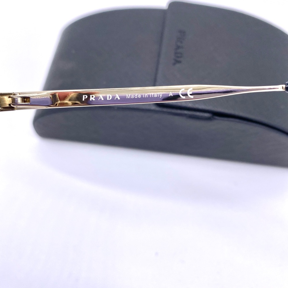 Prada Sunglasses - Picture 11 of 14